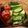 クック91TYEN☆'s cooksnap of when they made 子どもも作れる！小松菜の生サラダ.