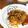 もちこ（ﾟ∀ﾟ）♪'s cooksnap of when they made きのことベーコンの★ナポリタン★パスタ★.