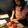 iqz's cooksnap of when they made 焼き林檎.