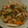 えみち1101's cooksnap of when they made お魚ソーセージと白菜の旨塩昆布炒めあん.