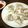 亜久里's cooksnap of when they made 蒸し器いらずの簡単えび焼売.