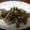 魅亞夏's cooksnap of when they made ブロッコリーと豚肉のさっと炒め.