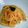 ボンタツ's cooksnap of when they made トマトとしそのピリ辛パスタ♪.