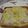 ともこキッチン's cooksnap of when they made 残りホワイトソースで☆グラタントースト.