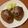 MEME72's cooksnap of when they made 簡単！美味しい！豚ひき肉のつくね！.