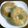 minakooooo's cooksnap of when they made ベーグル.