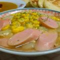 ☆momoco☆'s cooksnap of when they made ☆ヘルシー＆美味しい白菜のコンソメ煮☆.