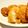 琥珀ユキ's cooksnap of when they made ふわふわ美味しい！半じゃがチキンナゲット.