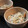kookuro's cooksnap of when they made ひじきといんげんときくらげの白和え.