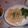 風呂キチ's cooksnap of when they made にんじんピラフ♪.