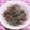 あぁるちゃん's cooksnap of when they made 簡単糸こんシーチキンきんぴら.