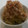 あやか☆：。・゜'s cooksnap of when they made ルクエで☆玉ねぎのおひたし☆.