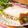 xxxBEBExxx's cooksnap of when they made たっぷりツナ☆特製サンド.