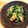 naganyo's cooksnap of when they made 塩鮭とほうれん草のみぞれ和え.