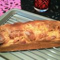 kojyu's cooksnap of when they made *トマトのケーク・サレ✿*.