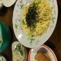 まんまるいまる's cooksnap of when they made 絶対美味しい！お手軽・味噌チーズとんかつ.
