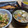 mahorou's cooksnap of when they made 旨みそのまま！塩鮭の塩抜き方法.