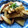 Munchkin's　Mom's cooksnap of when they made さっくさく☆長いも炒め.