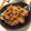 s2saifas2's cooksnap of when they made すぐできちゃう牛肉のオニオン煮.