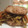 42nd wave's cooksnap of when they made 普通のきんぴらごぼう.