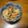 まあくんのおくさん's cooksnap of when they made こんにゃくとえのきの味噌炒め.