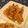 berry_a's cooksnap of when they made さつま揚げとこんにゃくのすりゴマ炒め.