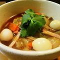 Ｔ，ＳＡＥＫＯ's cooksnap of when they made 簡単☆中華丼.