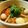 Ｔ，ＳＡＥＫＯ's cooksnap of when they made 簡単☆中華丼.
