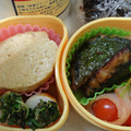 あさchan♪'s cooksnap of when they made ちくわのかいわれ詰め.