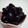 よぴあぴみぴ's cooksnap of when they made * 圧力鍋で簡単おせち ❤ 黒豆♪.
