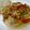 あさchan♪'s cooksnap of when they made 塩麹×じゃが芋×魚ニソのカレートースト.