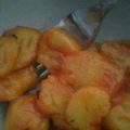 ぷりんせす＊゜'s cooksnap of when they made ニョッキでトッポッキ.