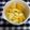 うさぎタルト's cooksnap of when they made あっさりシンプル 白菜の漬物.
