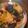 きゃんちゃん121's cooksnap of when they made ふわふわ*米粉のロールケーキ*.