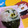 けんころざうるす's cooksnap of when they made 幼稚園　まめうしくん.