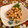 ＊のぶちん＊'s cooksnap of when they made ささみの梅和え.