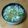qiiii's cooksnap of when they made 体ぽかぽか☆生姜あんかけうどん☆.