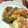 キョク's cooksnap of when they made 豪快に食べよう！　　生キャベツ豚巻き.