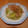 piro55's cooksnap of when they made レタスと卵の炒め物.