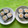 にしママさん's cooksnap of when they made 節分に♪簡単！卵とカニかまの海苔巻き.