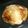 ayabian's cooksnap of when they made バターしょうゆ餅.