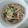 えりぱんな's cooksnap of when they made パパッと超簡単☆あんかけワカメうどん☆.