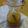 ＩＥＮＡ555's cooksnap of when they made すごくおいしい！田楽味噌.