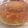 ゆみたろ＠北国's cooksnap of when they made ズボラ☆炊飯器☆バナナケーキ.