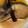☆ごはんできた☆'s cooksnap of when they made カレイの煮付け.
