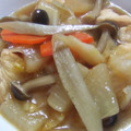 ゆかよし's cooksnap of when they made ★とろっとろ白菜とぷりっぷり鶏肉の煮込★.