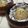 のんべぇヒロ's cooksnap of when they made 炊飯器ｄｅ｢ベイクド(･｡･)?ポテト｣.