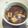 3姉妹ちゃんママ's cooksnap of when they made ♡♥我が家のハヤシビーフシチュー♥♡.