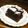 ototoi's cooksnap of when they made 簡単★生チョコＣａｋｅ.
