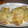 ヨシミ's cooksnap of when they made 簡単♪美味しい　豚とリンゴのチーズ焼き.